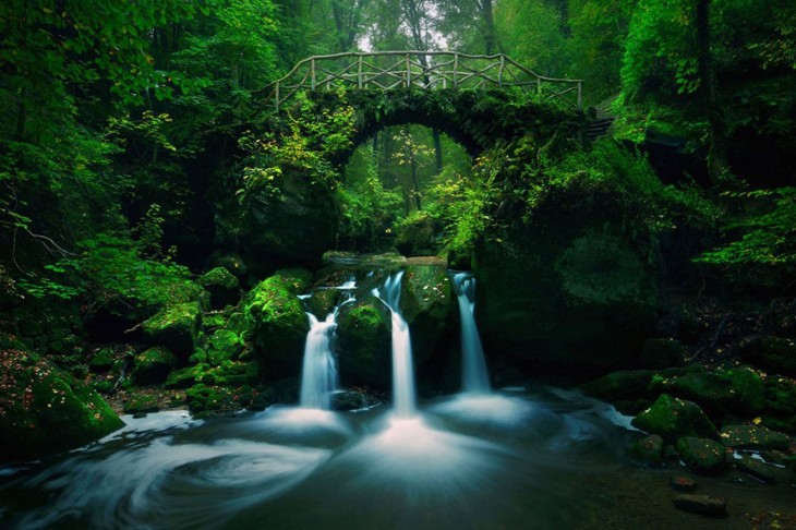 Increíbles-puentes-místicos-que-te-llevarán-a-otro-mundo-6-730x486