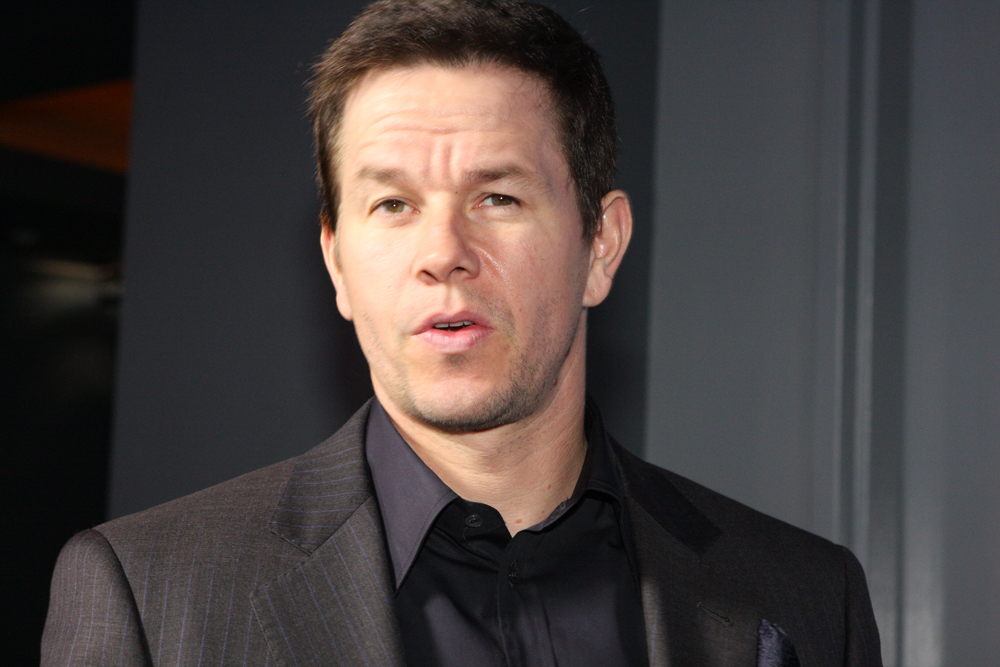 Mark_Wahlberg_(6908662917)