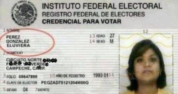 Peores-nombres-11