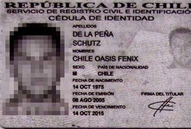 Peores-nombres-13