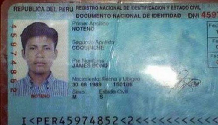 Peores-nombres-19-730x418