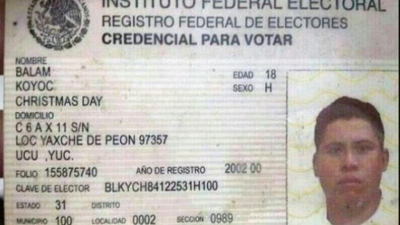 Peores-nombres-2