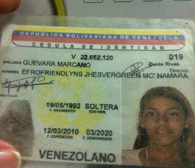 Peores-nombres-21
