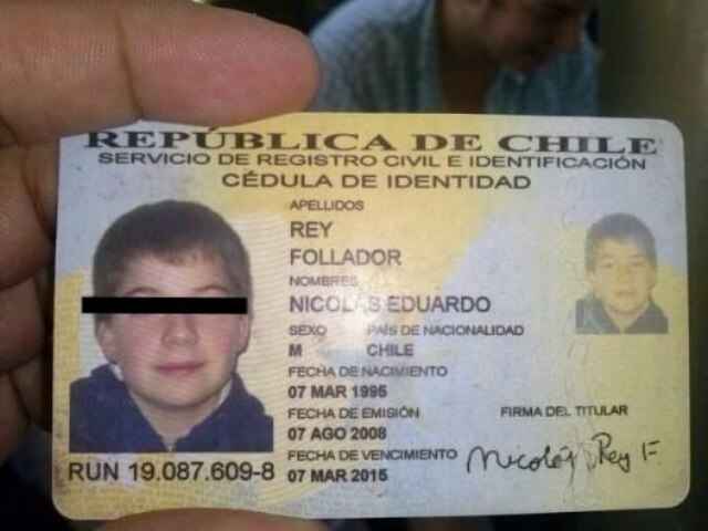 Peores-nombres-5