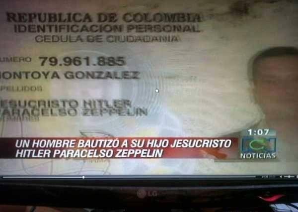 Peores-nombres-8