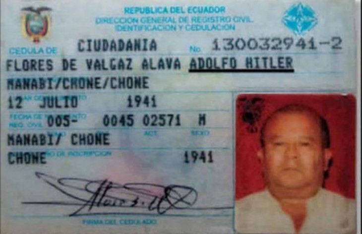 Peores-nombres-9-730x472