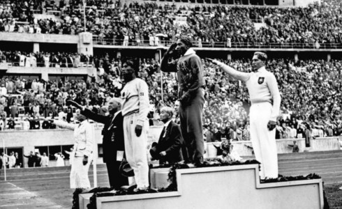 Los 10 sucesos más importantes de la historia del deporte
