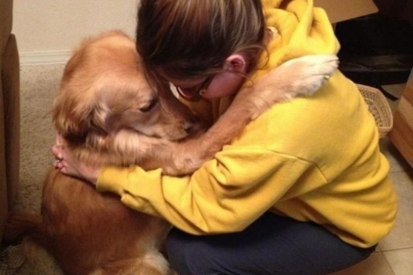abrazo-perruno