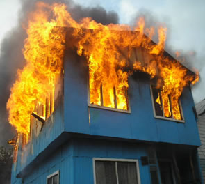 casa-incendio