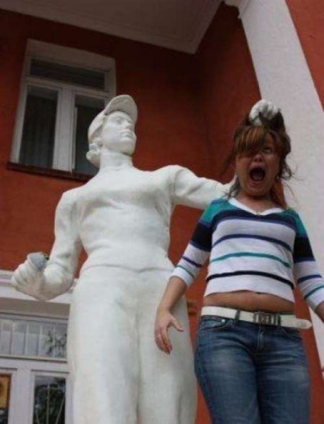 hilarantes-estatuas-459x600