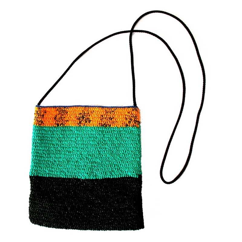 lrs-bolso-pequeño-reciclado-multicolor