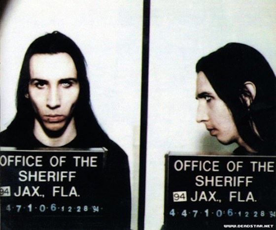 marilyn-manson-mugshot