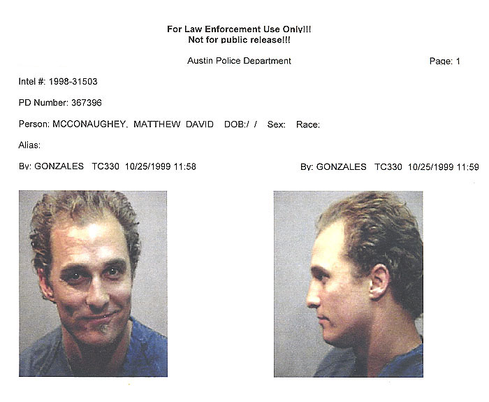 mcconaugheymug