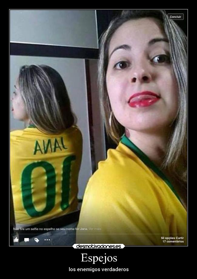 risa-fail-desmotivaciones-1