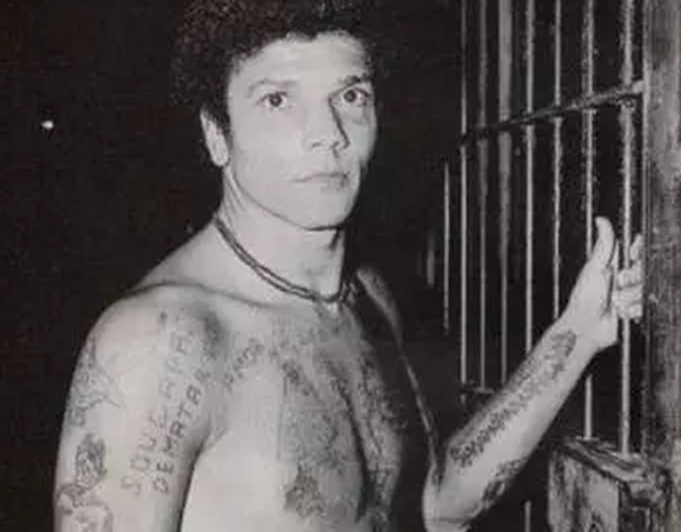 screenshot-2014-12-10-at-17-02-59-8-obscure-serial-killers-who-murdered-more-people-than-btk-dahmer-gacy-combined-png-194700