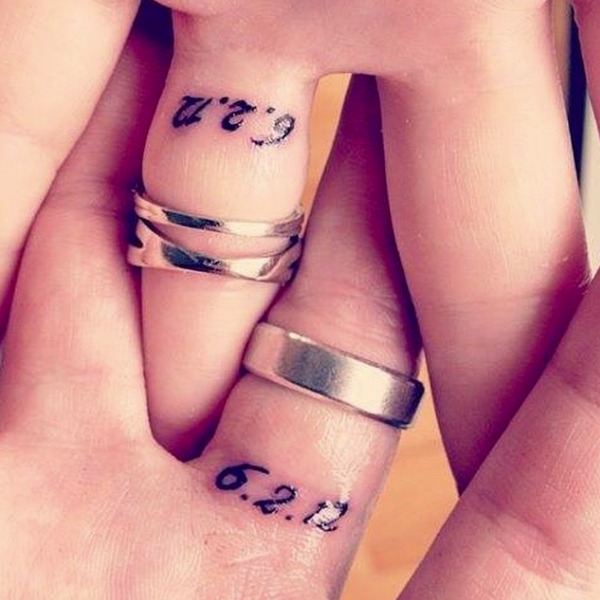 tattoo-anillo