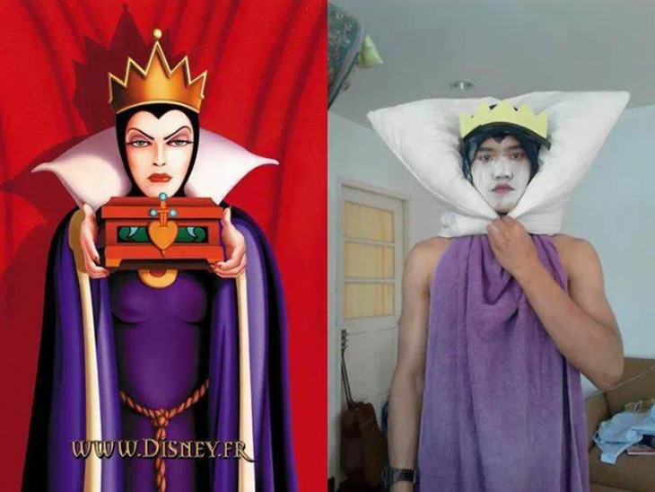venusbuzz.com-lowcostcosplay-cosplay-anucha-cha-saengchart-002-730x548