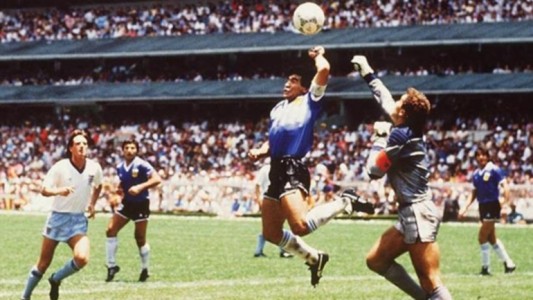 Los 10 fraudes más descarados del deporte