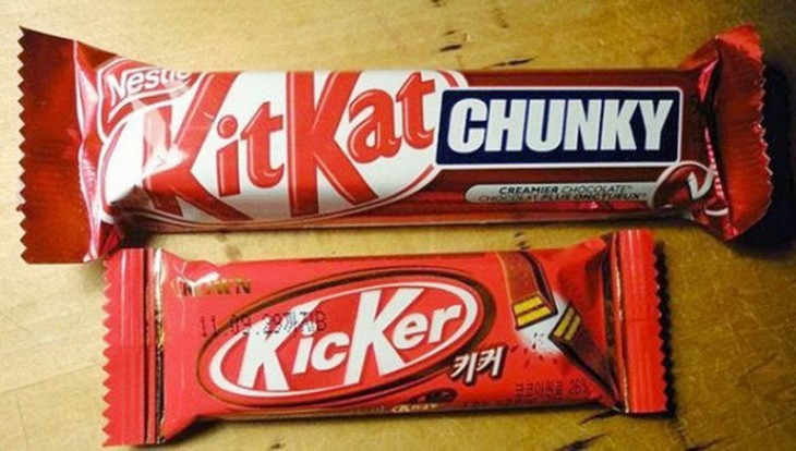 30-Marcas-piratas-de-los-chinos-15-730x414