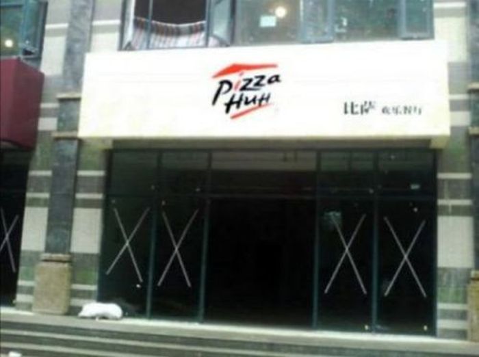 30-Marcas-piratas-de-los-chinos-26