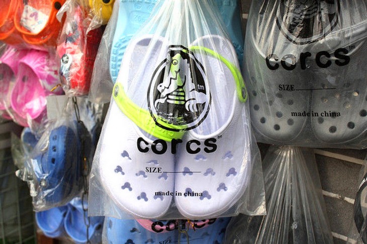 30-Marcas-piratas-de-los-chinos-6-730x486