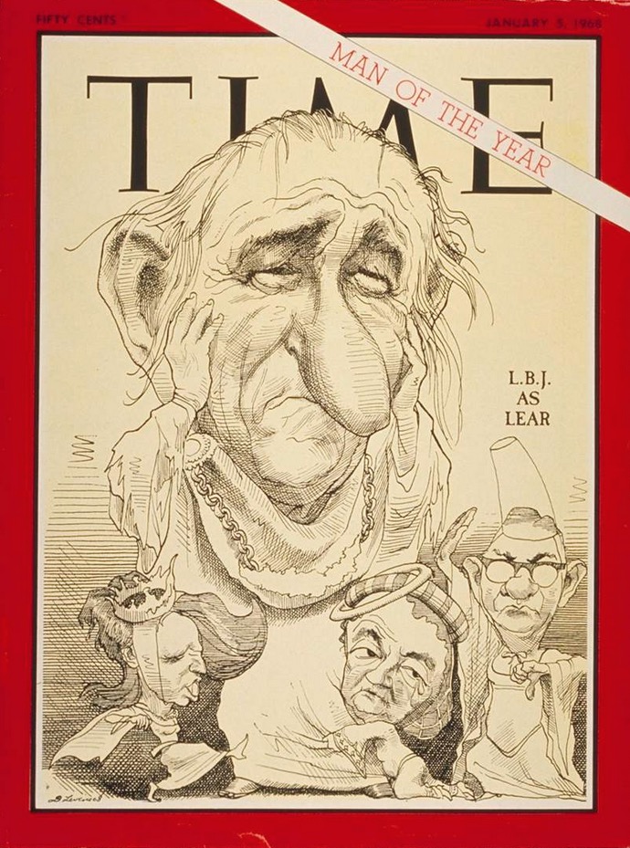 41