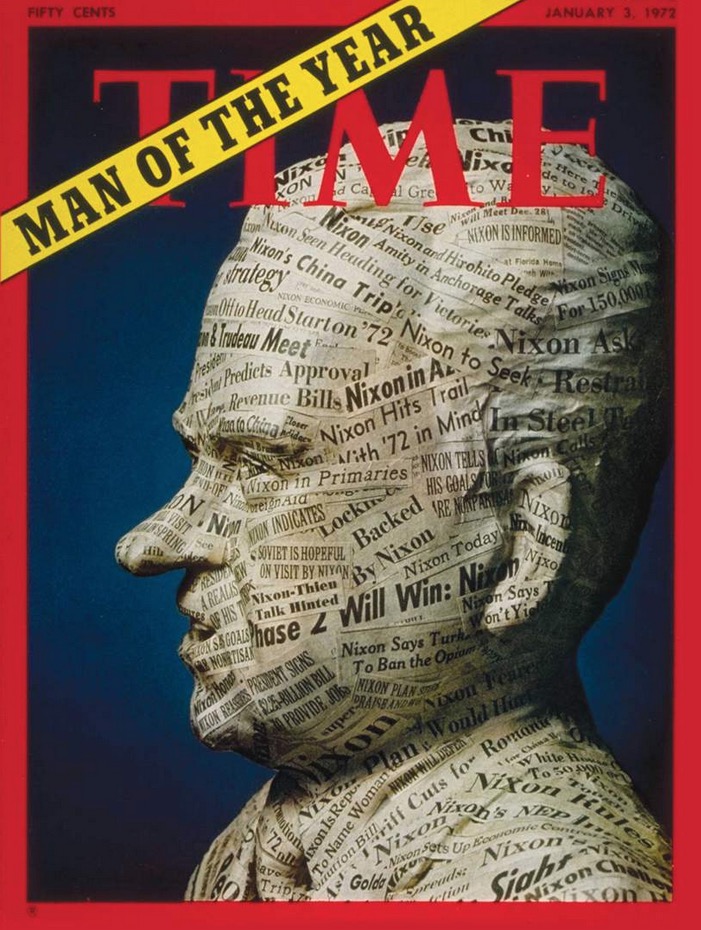 45