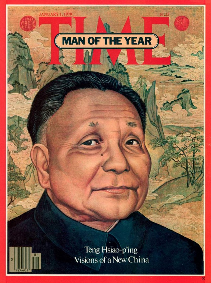 52