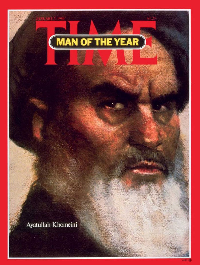 53