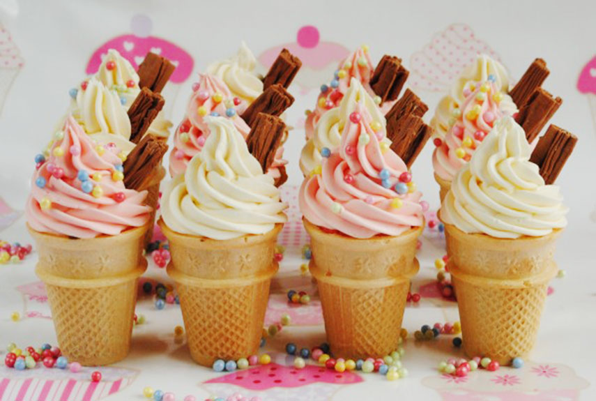 54ebeb9700afa_-_wd-04-ice-cream-cone-cupcakes-xl