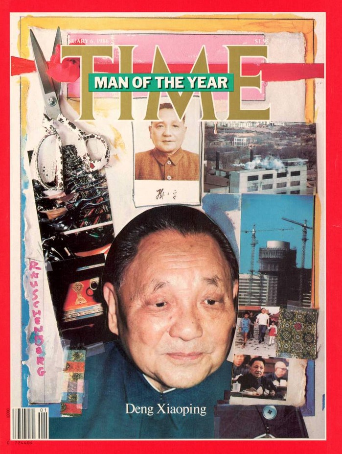 59
