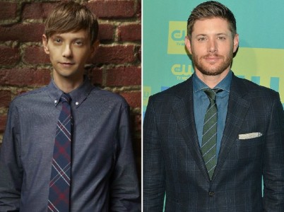 25 famosos que tienen la misma edad ¡Aunque no lo creas!