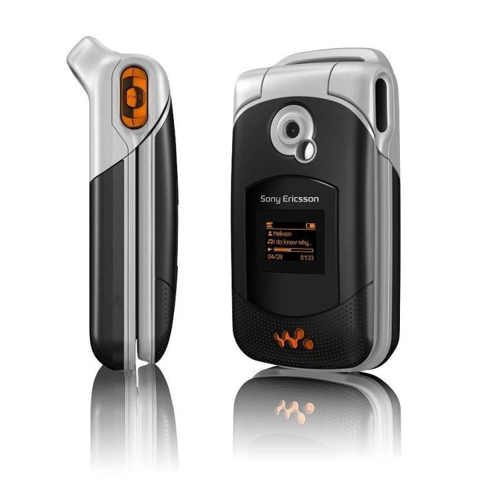 celulares-90-11