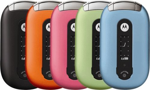 celulares-90-14