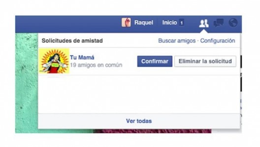 Las 18 peores cosas que te pueden pasar en Facebook