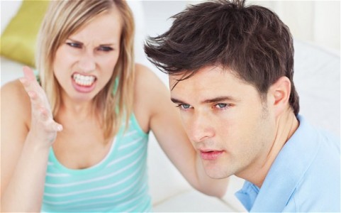 21 cosas que las mujeres ODIAN que los hombres hagan