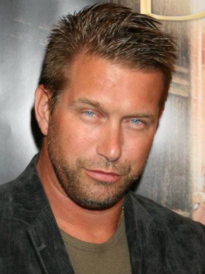 stephen baldwin