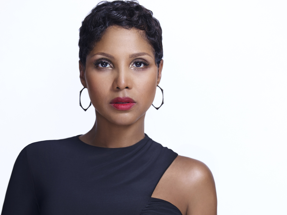 toni-braxton