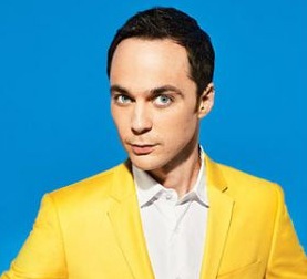 10 celebridades que nunca imaginaste que eran gay -1 - Bocalista