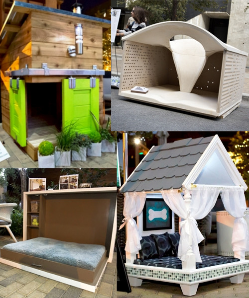 10. barkitekture