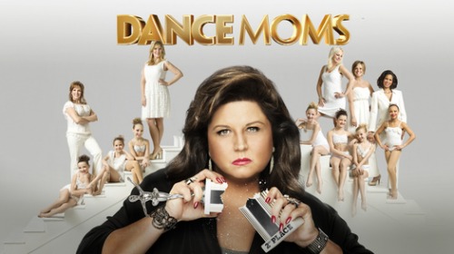 dance moms