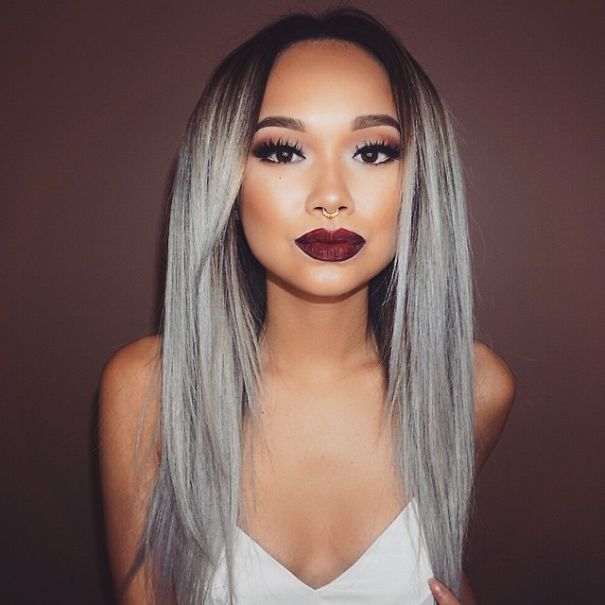 gray-granny-hair-trend-101__605