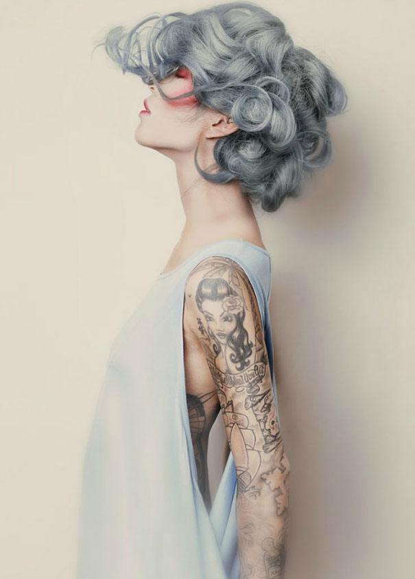 gray-granny-hair-trend-141__605