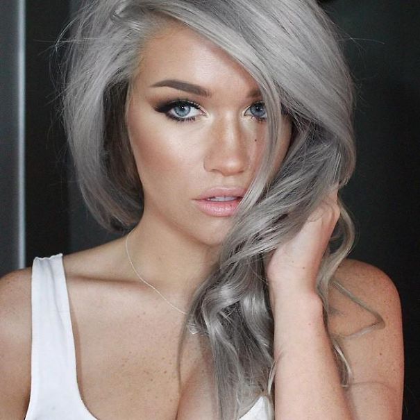 gray-granny-hair-trend-191__605