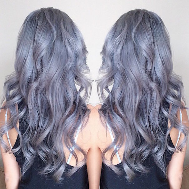 gray-granny-hair-trend-201__605