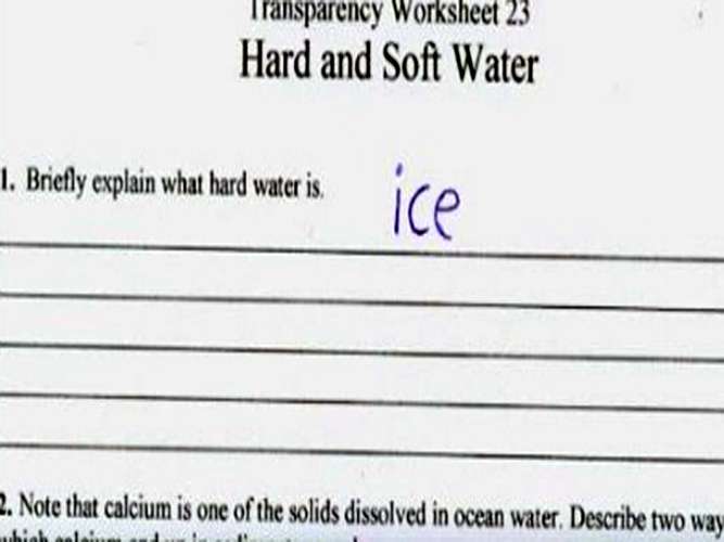 hielo