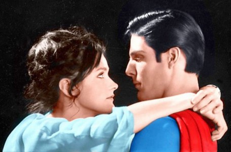 7 famosos que desaparecieron sin dejar rastros. ¡Qué miedo!