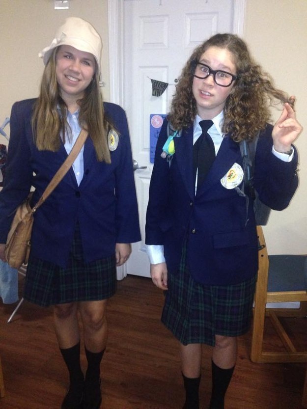 mia thermopolis