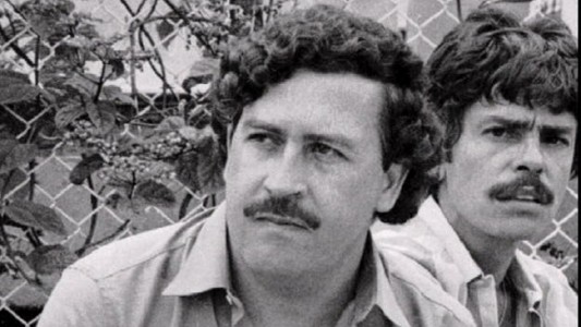 20 datos curiosos de Pablo Escobar que no podrás creer