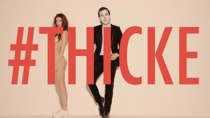 thicke